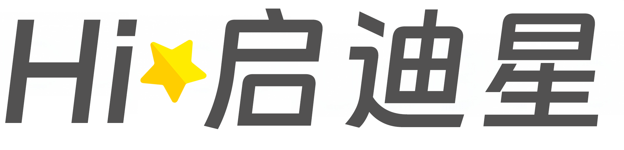 印度尼西亚语论文怎么写|论文辅导|论文查重|论文降AI|论文润色|论文选题|毕业论文